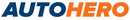 Logo Autohero GmbH